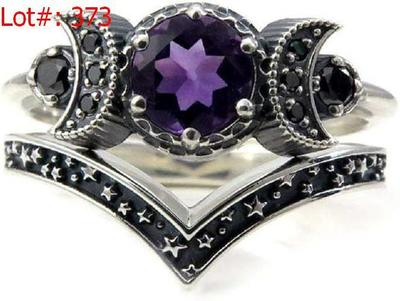 Sale Photo Thumbnail #372