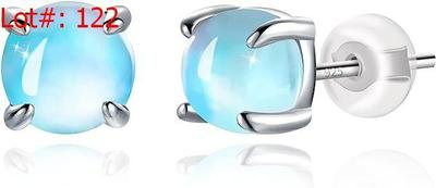 Sale Photo Thumbnail #123