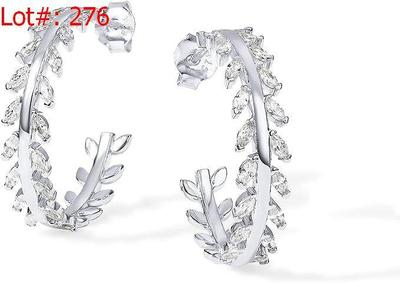 Sale Photo Thumbnail #276