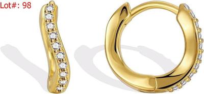 Sale Photo Thumbnail #99