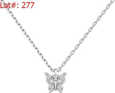 Sale Photo Thumbnail #277