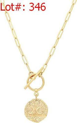 Sale Photo Thumbnail #345