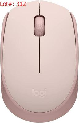 Sale Photo Thumbnail #311