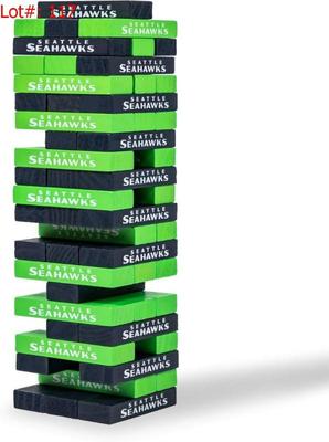 Sale Photo Thumbnail #118