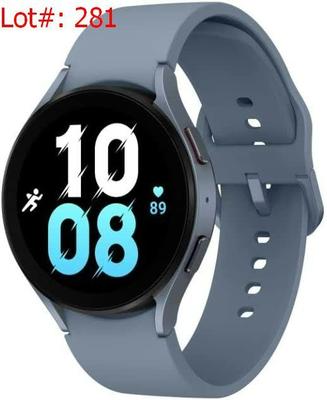 Sale Photo Thumbnail #281