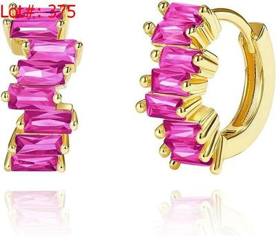 Sale Photo Thumbnail #374