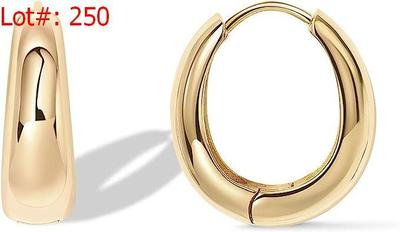 Sale Photo Thumbnail #250