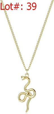 Sale Photo Thumbnail #40