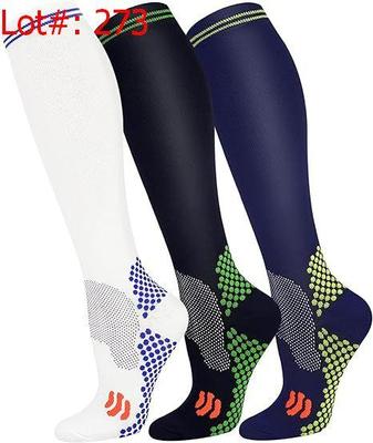 Sale Photo Thumbnail #273