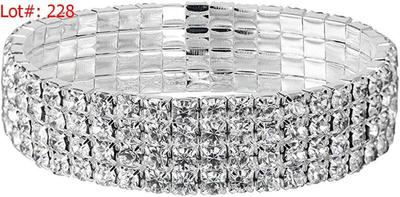 Sale Photo Thumbnail #228