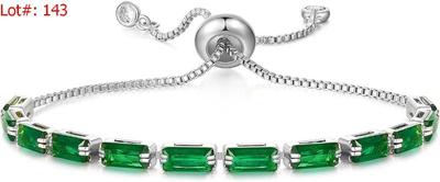 Sale Photo Thumbnail #143