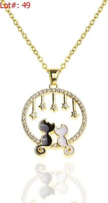 Sale Photo Thumbnail #50