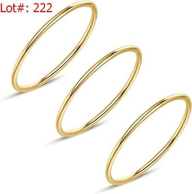 Sale Photo Thumbnail #222