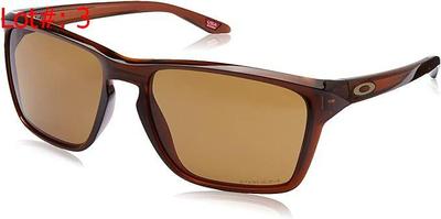 Sale Photo Thumbnail #4: For more information and to place your bids, kindly visit us at https://garnetgazelle.hibid.com/ BID NOW!