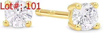 Sale Photo Thumbnail #102