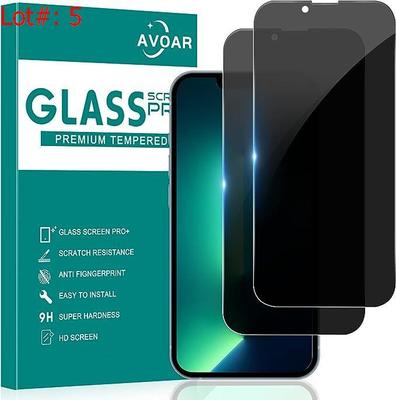 Sale Photo Thumbnail #6: For more information and to place your bids, kindly visit us at https://garnetgazelle.hibid.com/ BID NOW!