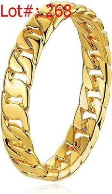 Sale Photo Thumbnail #268