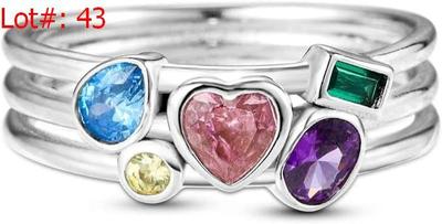 Sale Photo Thumbnail #44