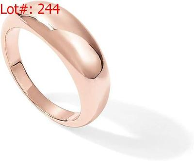 Sale Photo Thumbnail #244