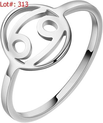 Sale Photo Thumbnail #312