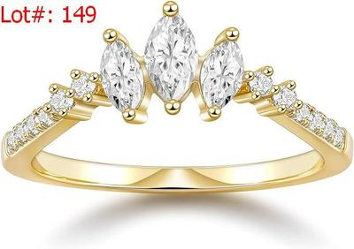 Sale Photo Thumbnail #149