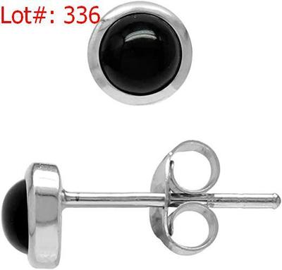 Sale Photo Thumbnail #335