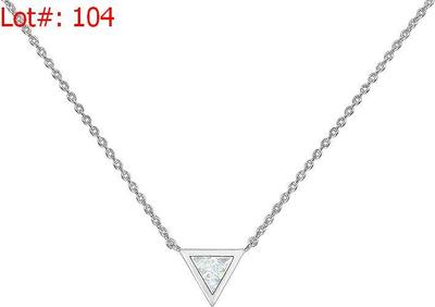 Sale Photo Thumbnail #105