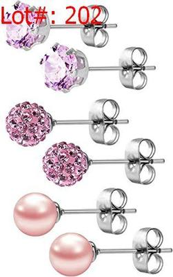 Sale Photo Thumbnail #202