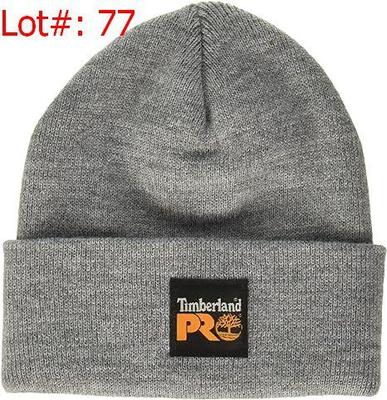 Sale Photo Thumbnail #78