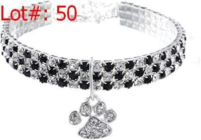 Sale Photo Thumbnail #51