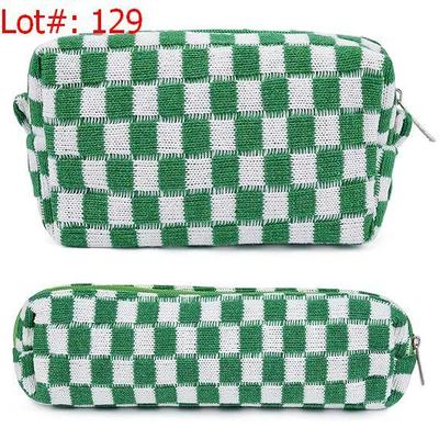 Sale Photo Thumbnail #130