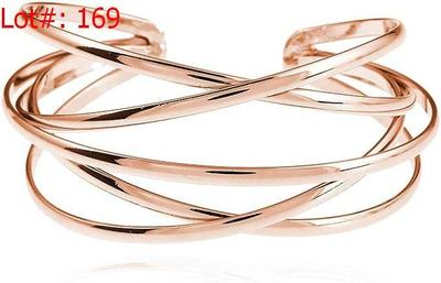 Sale Photo Thumbnail #169