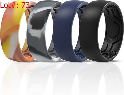 Sale Photo Thumbnail #74