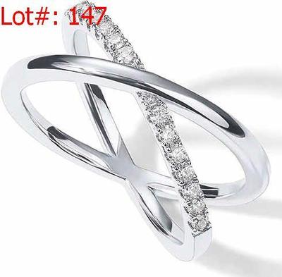 Sale Photo Thumbnail #147