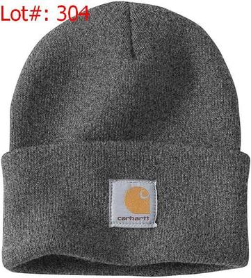 Sale Photo Thumbnail #303