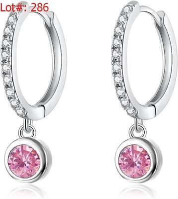 Sale Photo Thumbnail #286