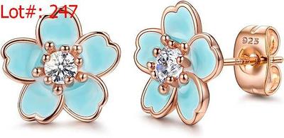 Sale Photo Thumbnail #247