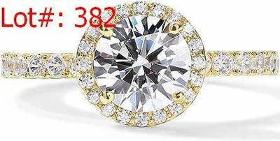 Sale Photo Thumbnail #381