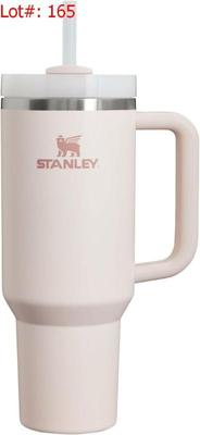 Sale Photo Thumbnail #165