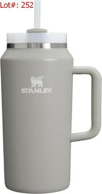 Sale Photo Thumbnail #252