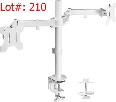 Sale Photo Thumbnail #210