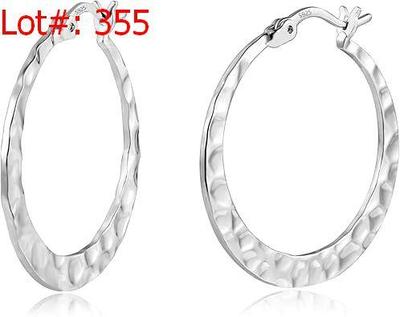 Sale Photo Thumbnail #354