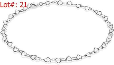 Sale Photo Thumbnail #22: For more information and to place your bids, kindly visit us at https://garnetgazelle.hibid.com/ BID NOW!