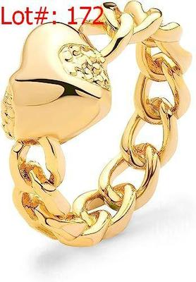 Sale Photo Thumbnail #172