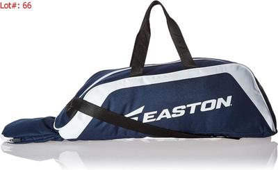 Sale Photo Thumbnail #67