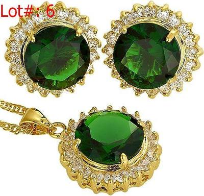 Sale Photo Thumbnail #7: For more information and to place your bids, kindly visit us at https://garnetgazelle.hibid.com/ BID NOW!