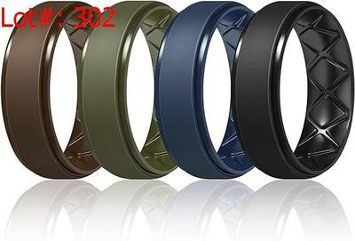 Sale Photo Thumbnail #301