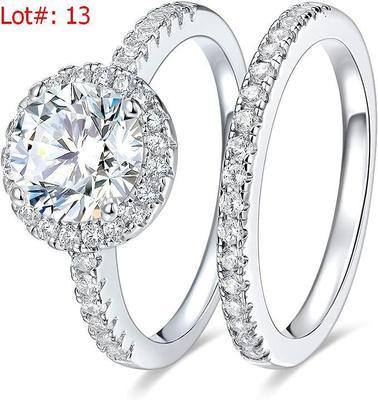 Sale Photo Thumbnail #14: For more information and to place your bids, kindly visit us at https://garnetgazelle.hibid.com/ BID NOW!