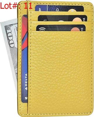 Sale Photo Thumbnail #12: For more information and to place your bids, kindly visit us at https://garnetgazelle.hibid.com/ BID NOW!