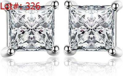 Sale Photo Thumbnail #325